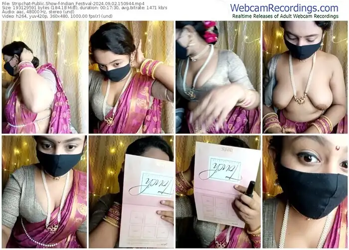 2024/09/02/stripchat-indian_festival-15-09-44