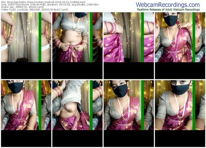2024/09/02/stripchat-indian_festival-19-38-08