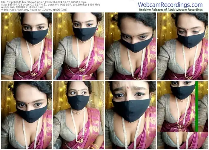 2024/09/02/stripchat-indian_festival-20-06-19