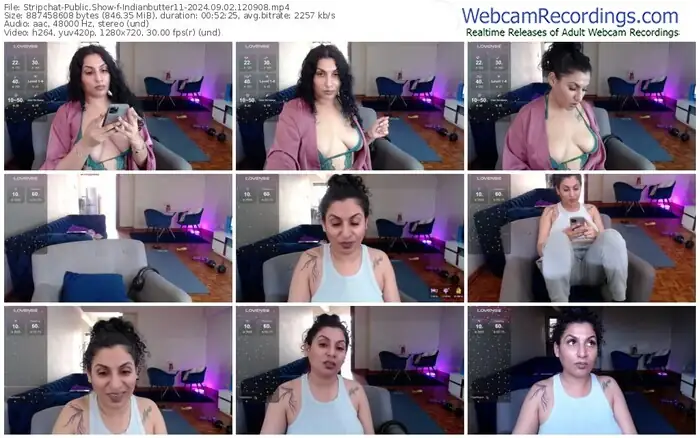 2024/09/02/stripchat-indianbutter11-12-09-08