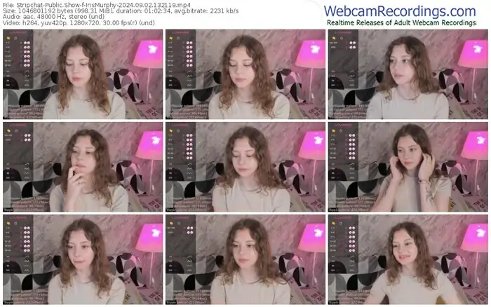 2024/09/02/stripchat-irismurphy-13-21-19