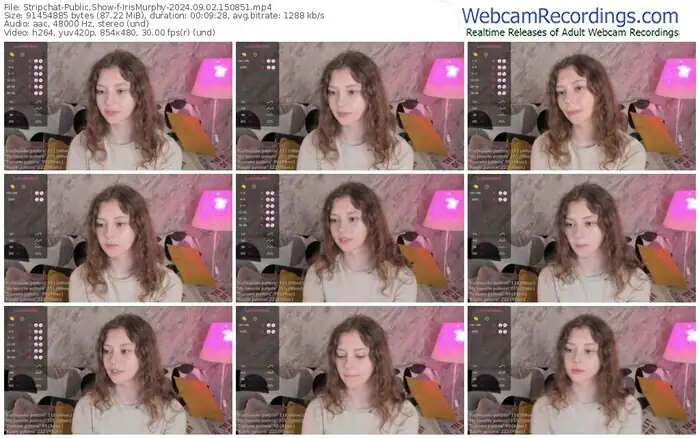 2024/09/02/stripchat-irismurphy-15-08-51