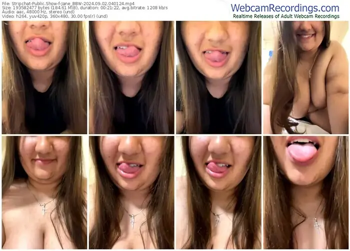 2024/09/02/stripchat-jane_bbw-04-01-24