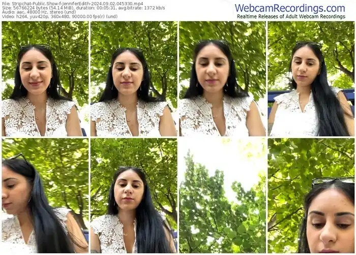 2024/09/02/stripchat-jenniferedith-04-53-30