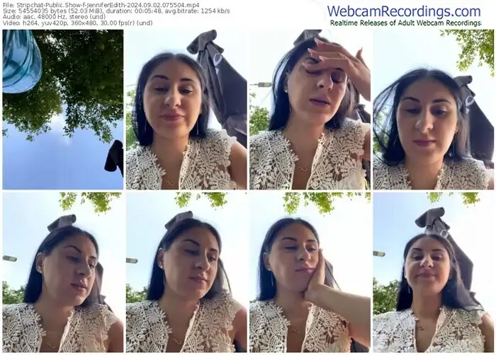 2024/09/02/stripchat-jenniferedith-07-55-04