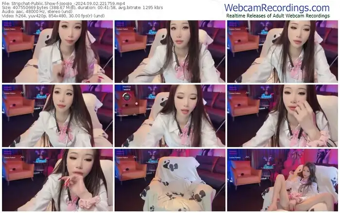 2024/09/02/stripchat-jooojo_-22-17-59