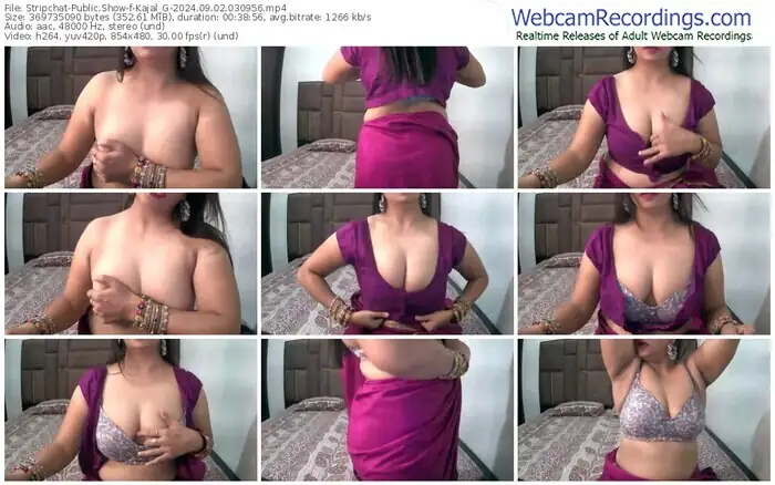 2024/09/02/stripchat-kajal_g-03-09-56