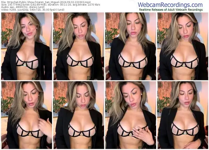 2024/09/02/stripchat-karen_san_miguel-22-03-03