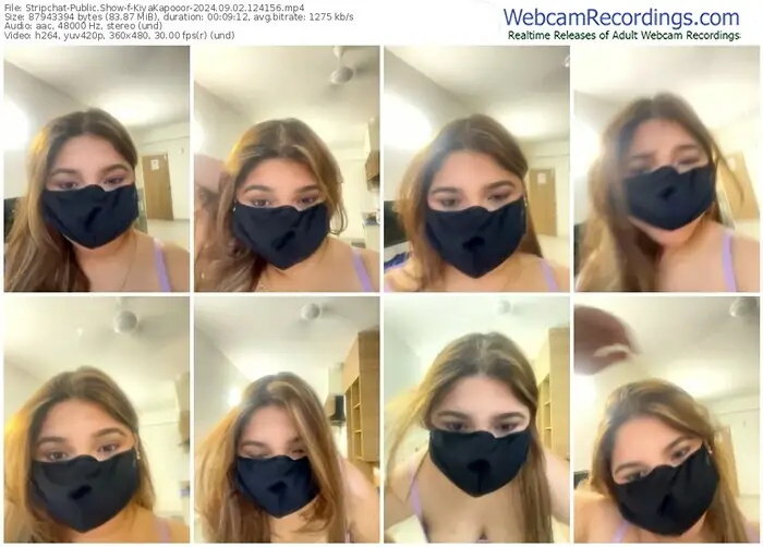 2024/09/02/stripchat-kiyakapooor-12-41-56