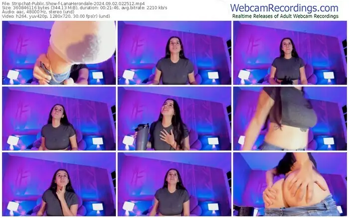 2024/09/02/stripchat-lanaherondale-02-25-12