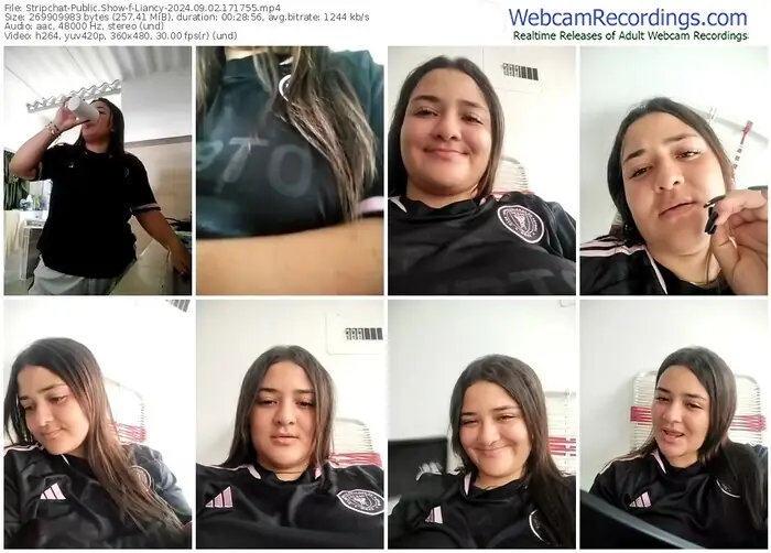 2024/09/02/stripchat-liancy-17-17-55