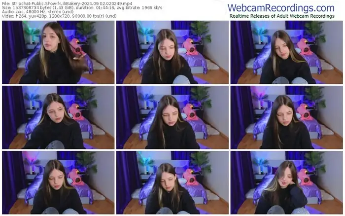 2024/09/02/stripchat-lilibakery-02-02-49