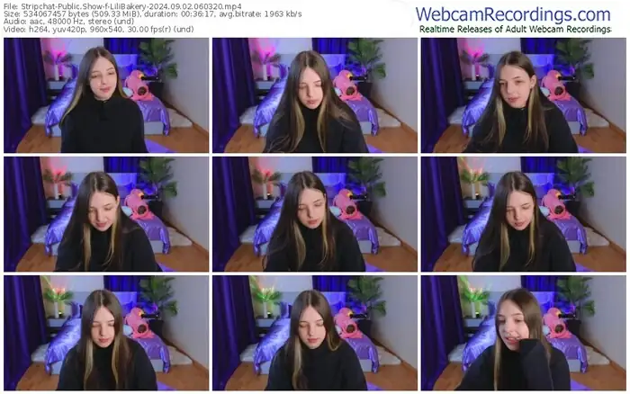 2024/09/02/stripchat-lilibakery-06-03-20