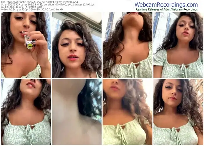 2024/09/02/stripchat-lina_twin-13-09-38