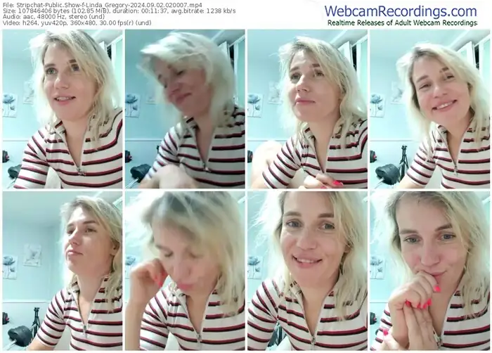 2024/09/02/stripchat-linda_gregory-02-00-07