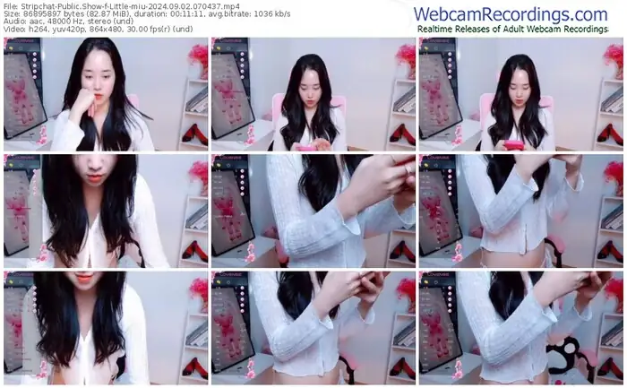 2024/09/02/stripchat-little-miu-07-04-37