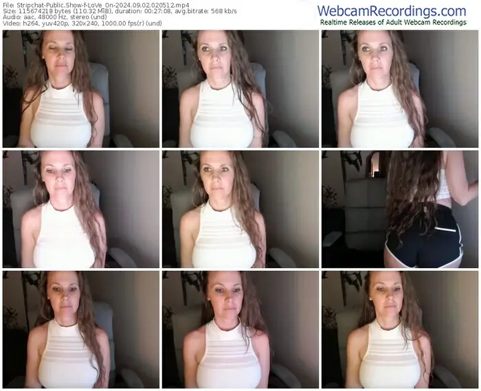 2024/09/02/stripchat-love_on-02-05-12