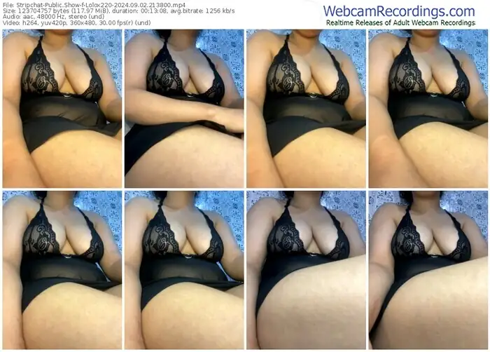 2024/09/02/stripchat-lolox220-21-38-00