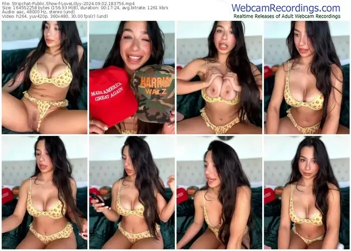 2024/09/02/stripchat-lovelillyy-18-37-56