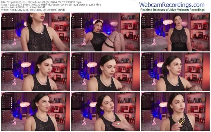 2024/09/02/stripchat-lunanight-23-38-37