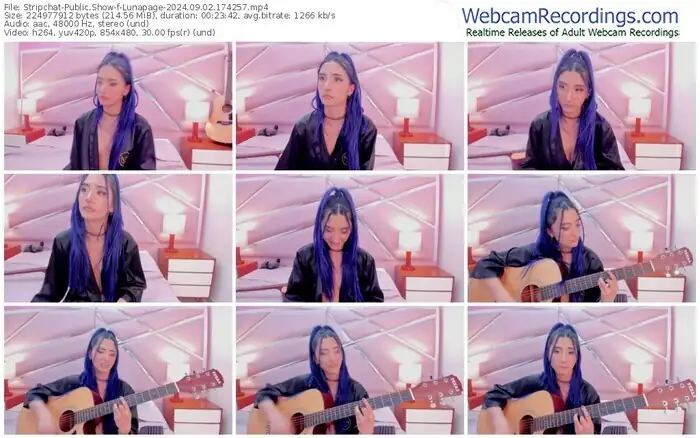 2024/09/02/stripchat-lunapage-17-42-57