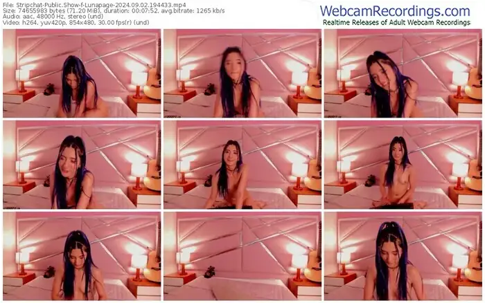 2024/09/02/stripchat-lunapage-19-44-33