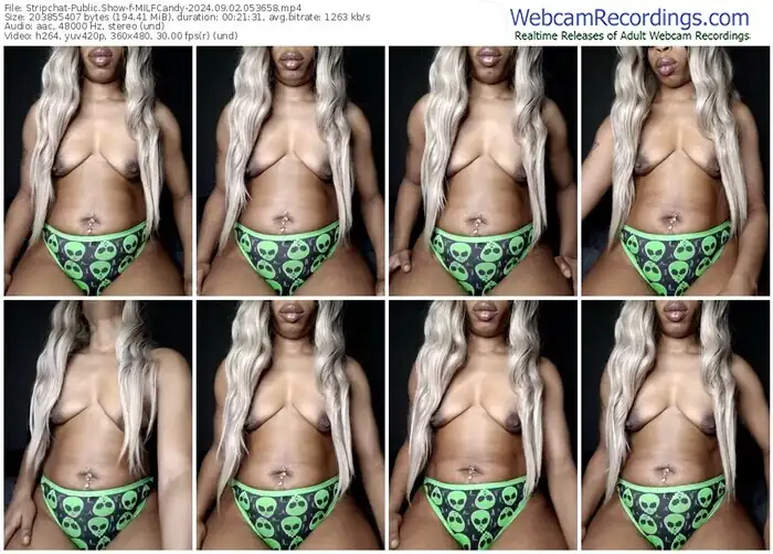 2024/09/02/stripchat-milfcandy-05-36-58