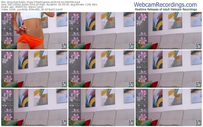 2024/09/02/stripchat-martinaisse-04-04-36