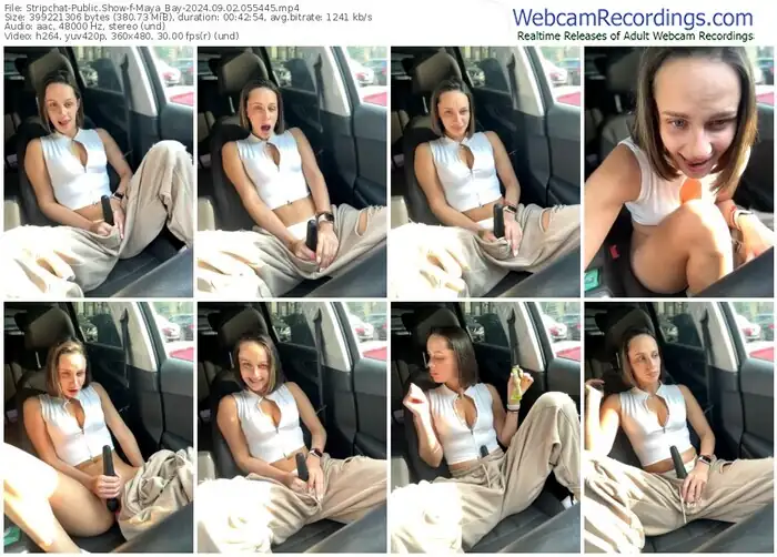 2024/09/02/stripchat-maya_bay-05-54-45