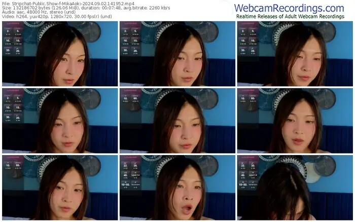 2024/09/02/stripchat-mikaaoki-14-19-52