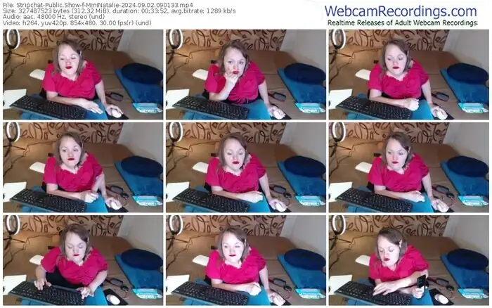 2024/09/02/stripchat-mininatalie-09-01-33