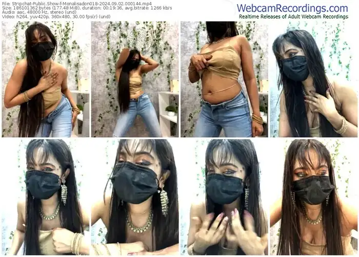 2024/09/02/stripchat-monalisadon018-00-01-44