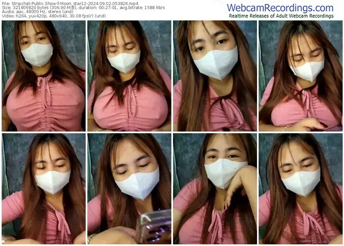 2024/09/02/stripchat-moon_star12-05-38-26