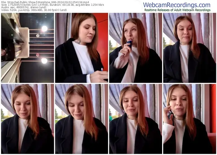 2024/09/02/stripchat-morphine_666-05-41-34