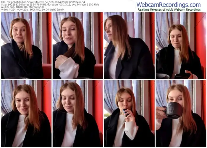 2024/09/02/stripchat-morphine_666-06-05-34