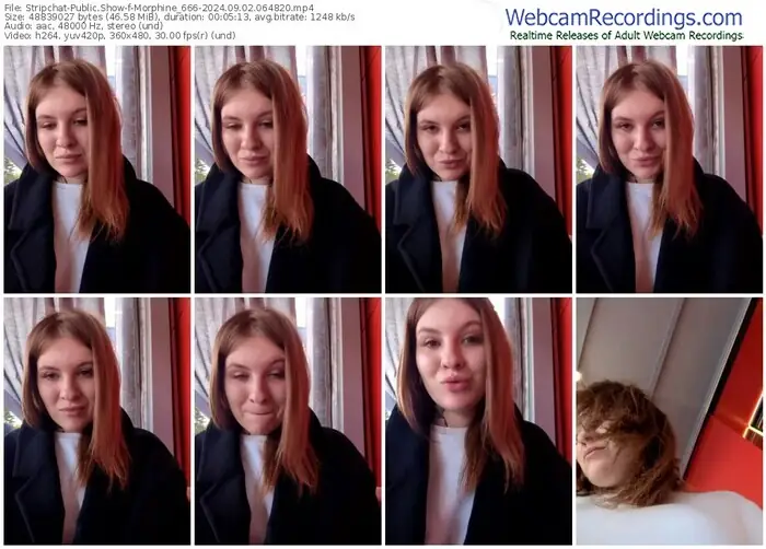 2024/09/02/stripchat-morphine_666-06-48-20