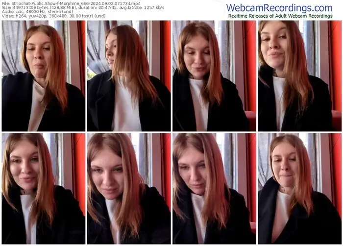 2024/09/02/stripchat-morphine_666-07-17-34