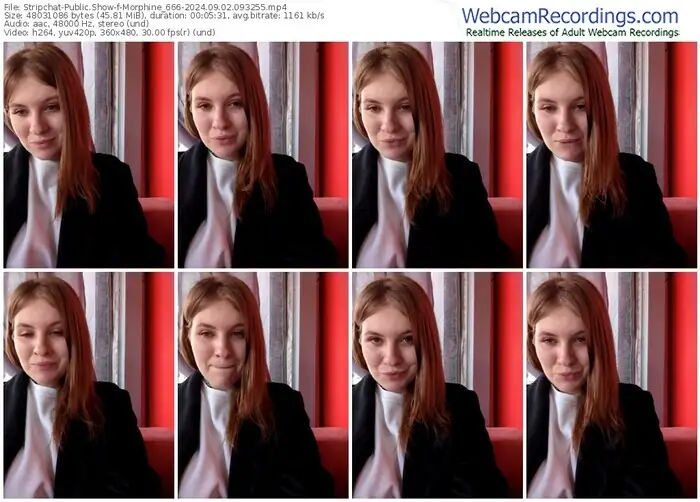 2024/09/02/stripchat-morphine_666-09-32-55