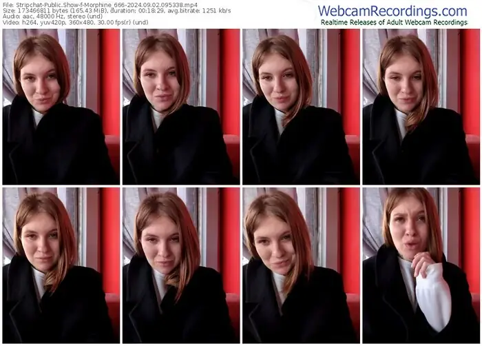 2024/09/02/stripchat-morphine_666-09-53-38