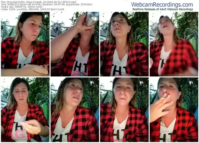 2024/09/02/stripchat-natali_ua-16-55-10