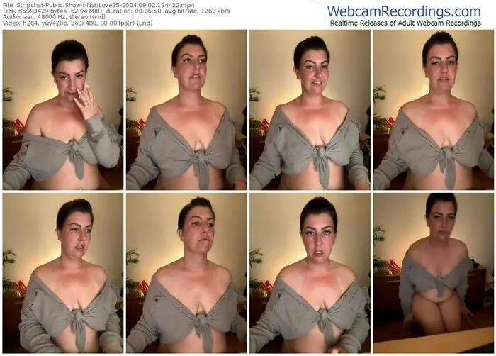 2024/09/02/stripchat-natilove35-19-44-22