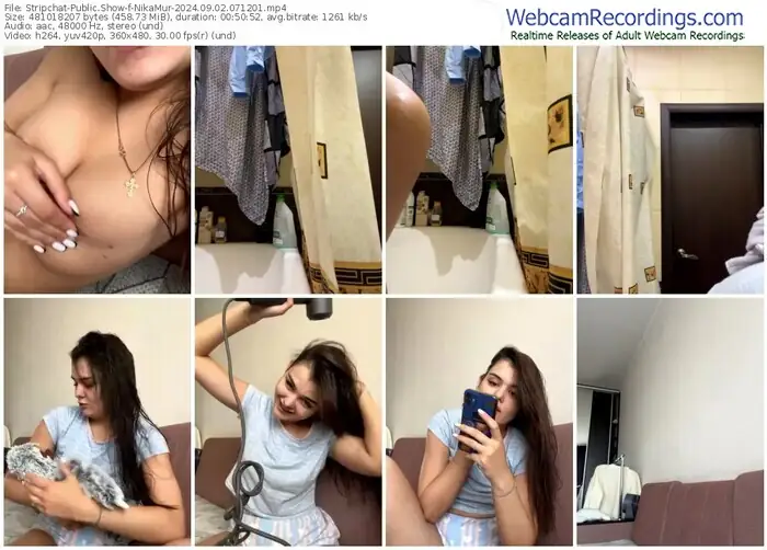 2024/09/02/stripchat-nikamur-07-12-01