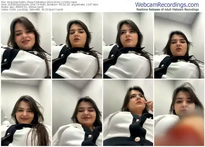 2024/09/02/stripchat-nikamur-11-54-52