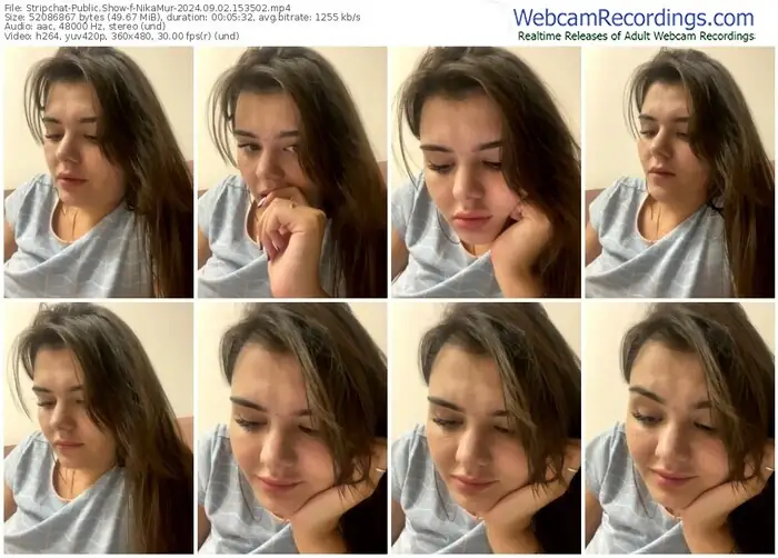 2024/09/02/stripchat-nikamur-15-35-02