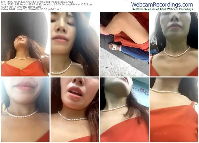 2024/09/02/stripchat-ok-lala-08-09-47