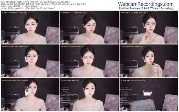 2024/09/02/stripchat-ocean--lili-16-32-39