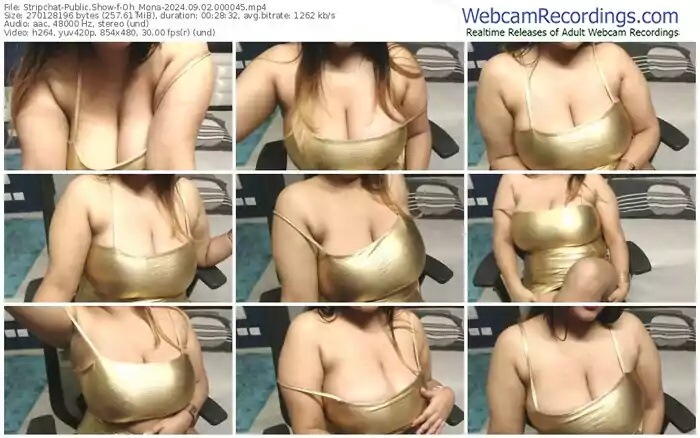 2024/09/02/stripchat-oh_mona-00-00-45