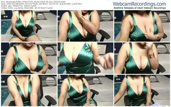 2024/09/02/stripchat-oh_mona-13-42-29