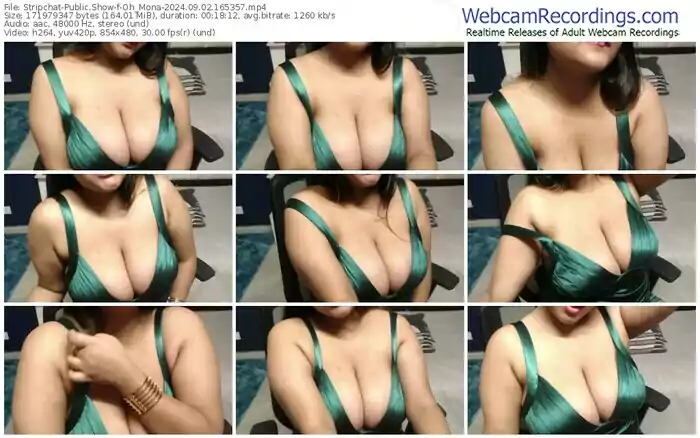 2024/09/02/stripchat-oh_mona-16-53-57