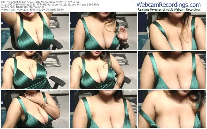 2024/09/02/stripchat-oh_mona-17-16-59